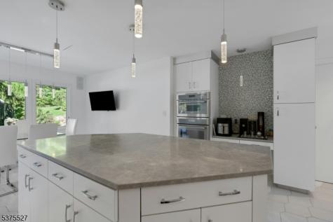 40 Jockey Hollow Road Bernardsville NJ 07924