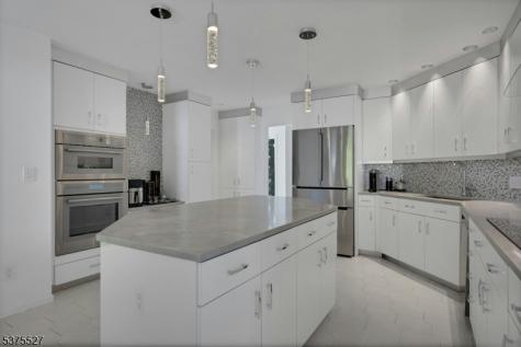 40 Jockey Hollow Road Bernardsville NJ 07924