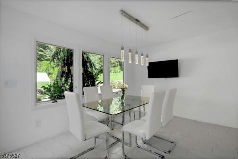 40 Jockey Hollow Road Bernardsville NJ 07924