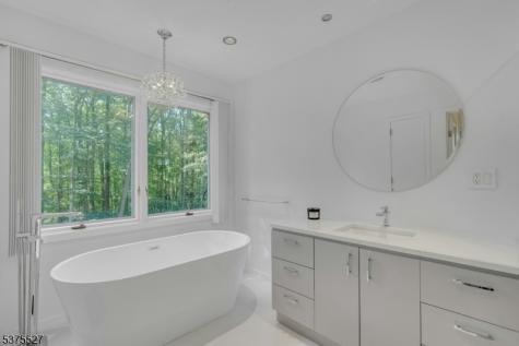 40 Jockey Hollow Road Bernardsville NJ 07924