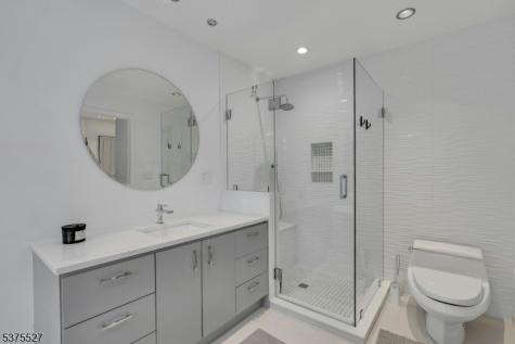 40 Jockey Hollow Road Bernardsville NJ 07924