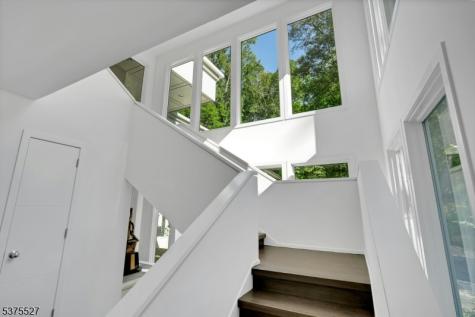 40 Jockey Hollow Road Bernardsville NJ 07924