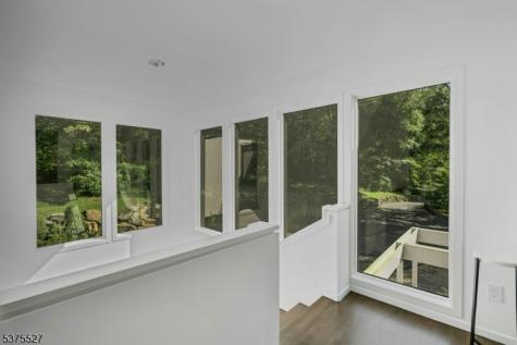 40 Jockey Hollow Road Bernardsville NJ 07924