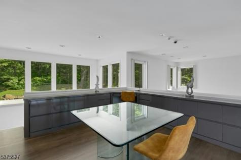 40 Jockey Hollow Road Bernardsville NJ 07924