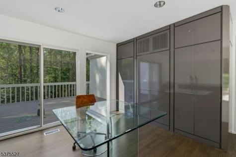 40 Jockey Hollow Road Bernardsville NJ 07924