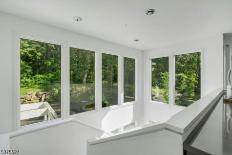 40 Jockey Hollow Road Bernardsville NJ 07924