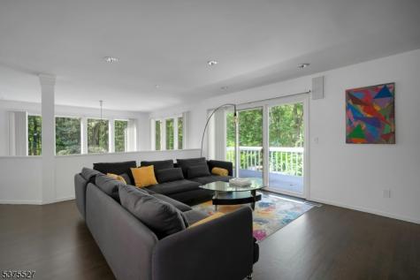 40 Jockey Hollow Road Bernardsville NJ 07924