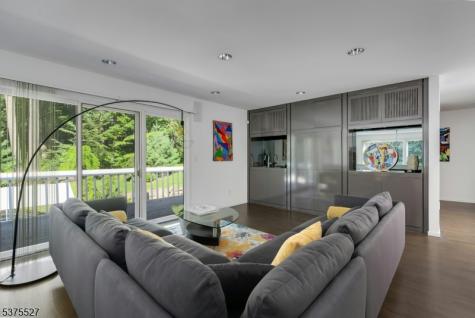 40 Jockey Hollow Road Bernardsville NJ 07924