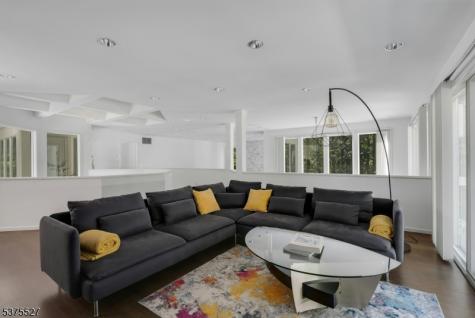 40 Jockey Hollow Road Bernardsville NJ 07924
