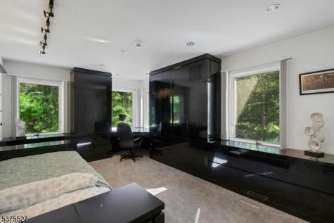 40 Jockey Hollow Road Bernardsville NJ 07924