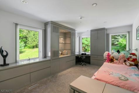 40 Jockey Hollow Road Bernardsville NJ 07924