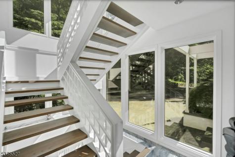 40 Jockey Hollow Road Bernardsville NJ 07924