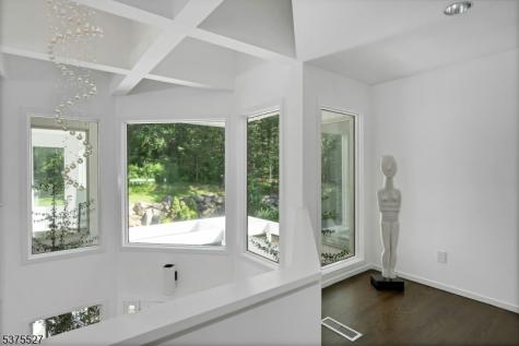 40 Jockey Hollow Road Bernardsville NJ 07924