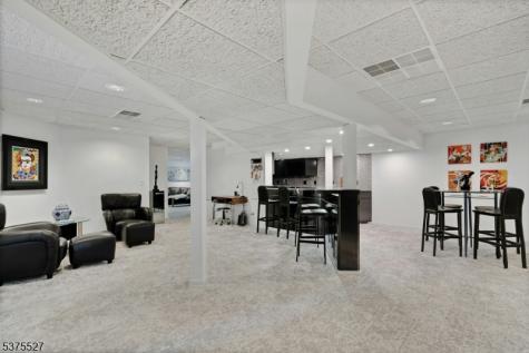 40 Jockey Hollow Road Bernardsville NJ 07924