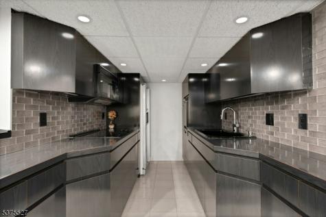 40 Jockey Hollow Road Bernardsville NJ 07924