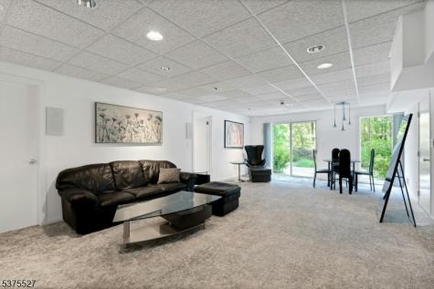 40 Jockey Hollow Road Bernardsville NJ 07924