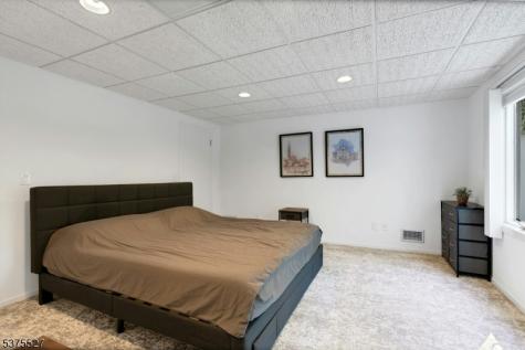 40 Jockey Hollow Road Bernardsville NJ 07924