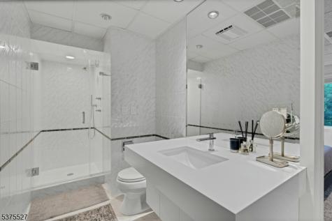 40 Jockey Hollow Road Bernardsville NJ 07924