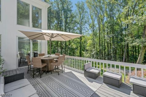 40 Jockey Hollow Road Bernardsville NJ 07924