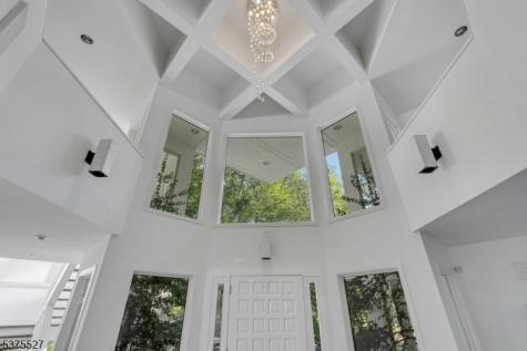 40 Jockey Hollow Road Bernardsville NJ 07924