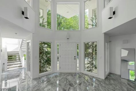 40 Jockey Hollow Road Bernardsville NJ 07924