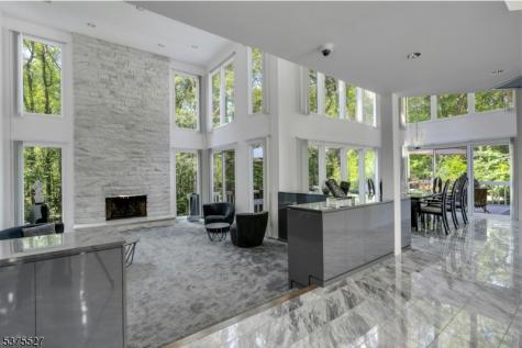 40 Jockey Hollow Road Bernardsville NJ 07924