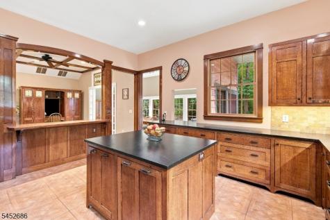 300 Emerson Lane Berkeley Heights NJ 07922