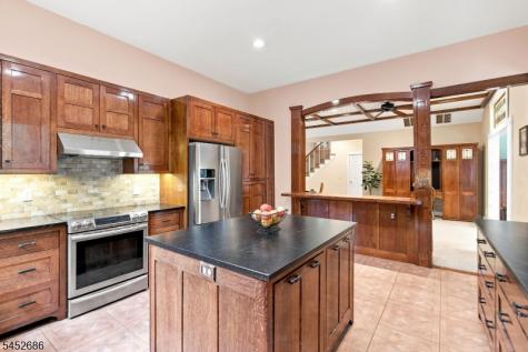 300 Emerson Lane Berkeley Heights NJ 07922