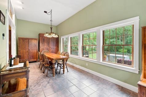 300 Emerson Lane Berkeley Heights NJ 07922