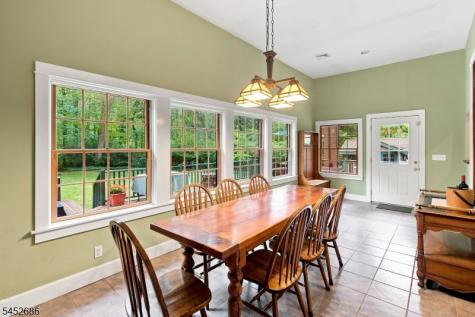 300 Emerson Lane Berkeley Heights NJ 07922