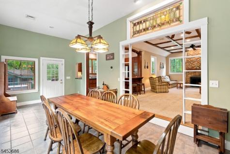 300 Emerson Lane Berkeley Heights NJ 07922