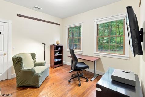 300 Emerson Lane Berkeley Heights NJ 07922