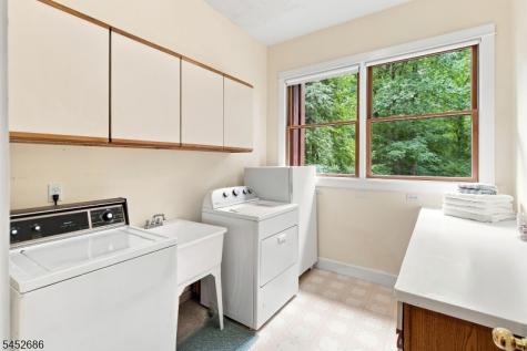 300 Emerson Lane Berkeley Heights NJ 07922