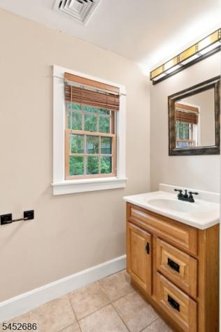 300 Emerson Lane Berkeley Heights NJ 07922