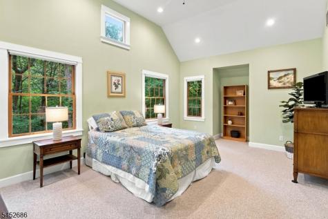 300 Emerson Lane Berkeley Heights NJ 07922