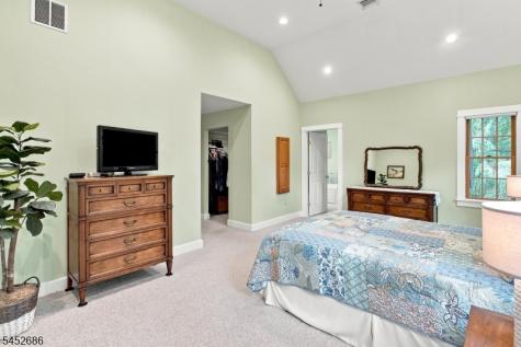 300 Emerson Lane Berkeley Heights NJ 07922