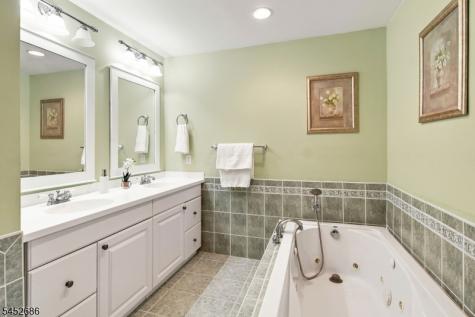 300 Emerson Lane Berkeley Heights NJ 07922