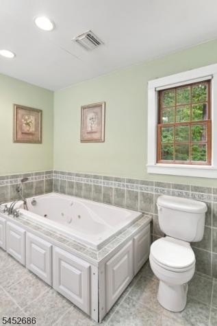 300 Emerson Lane Berkeley Heights NJ 07922