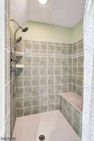 300 Emerson Lane Berkeley Heights NJ 07922
