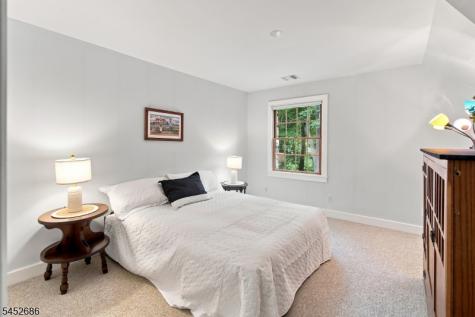 300 Emerson Lane Berkeley Heights NJ 07922