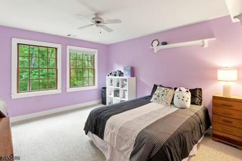 300 Emerson Lane Berkeley Heights NJ 07922