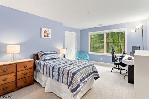 300 Emerson Lane Berkeley Heights NJ 07922