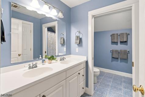300 Emerson Lane Berkeley Heights NJ 07922
