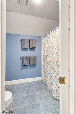 300 Emerson Lane Berkeley Heights NJ 07922