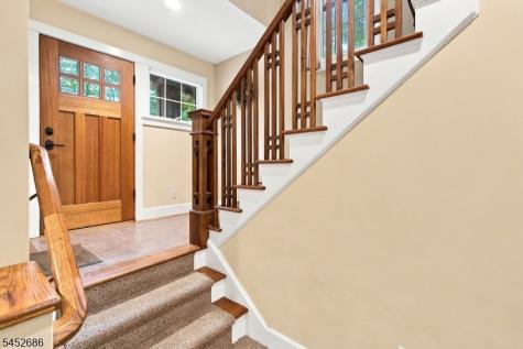 300 Emerson Lane Berkeley Heights NJ 07922