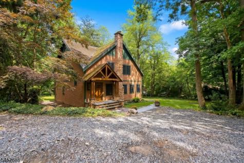 300 Emerson Lane Berkeley Heights NJ 07922