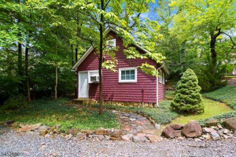 300 Emerson Lane Berkeley Heights NJ 07922