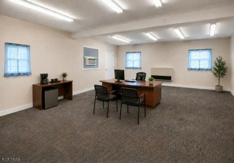 300 Emerson Lane Berkeley Heights NJ 07922