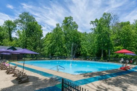 300 Emerson Lane Berkeley Heights NJ 07922
