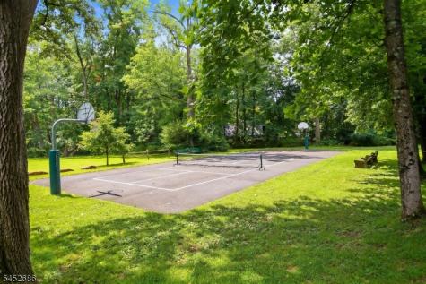 300 Emerson Lane Berkeley Heights NJ 07922